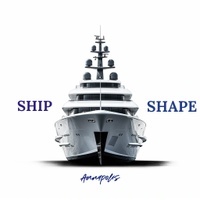 Ship Shape Annapolis