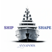 Ship Shape Annapolis