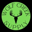 Wolf Creek Supply