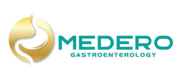 endoscopia endoscopy colonoscpia colonoscopy diarrea dolor abdominal estenimiento constipation