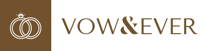 Vow + Ever | DFW Wedding Officiant