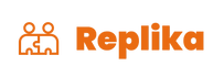 Replika