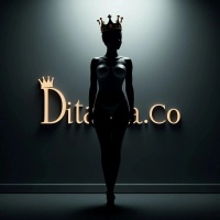 Dita.co2000