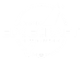 Edwards EdgeCraft, LLC.