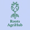 Roots Agrihub 
