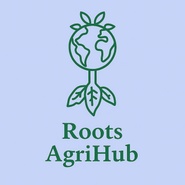Roots Agrihub 