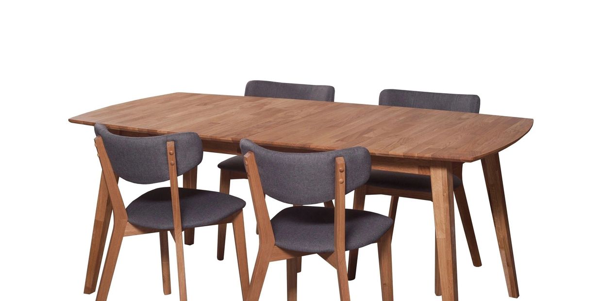Table Delivery To Northern Ireland - CourierToNorthernIreland,com