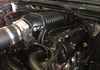 Whippled 6.2 GMC Denali -  505hp at wheels