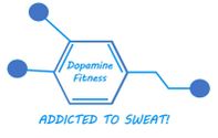 Dopamine Fitness