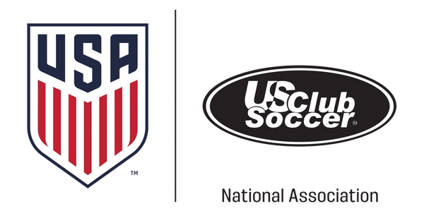 US SOCCER