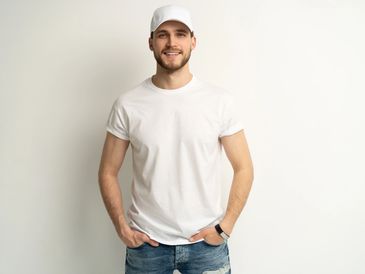 Team Wear Athletic