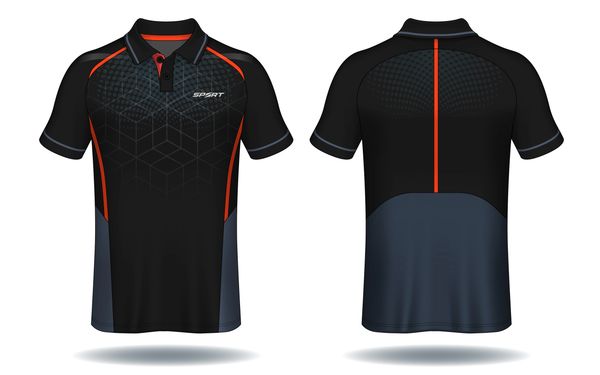 Team Wear Athletic