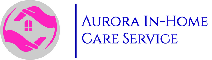 Aurora In-Home Care Service 