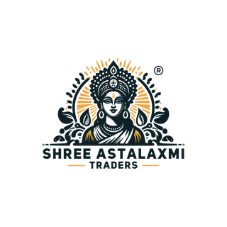 SHREE ASTALAXMI TRADERS