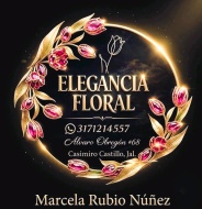 Elegancia Floral