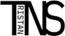 Tristan's Networking Services