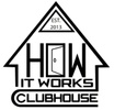 How It Works Clubhouse