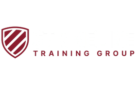 Strike Line Training Group