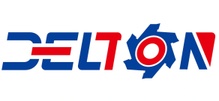 Delton USA