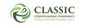 Classic Compounding