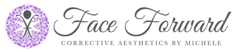 FACE FORWARD CORRECTIVES