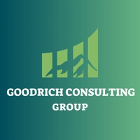 Goodrich Consulting Group