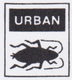 Urban Pest Control