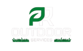 PR Outdoor Services