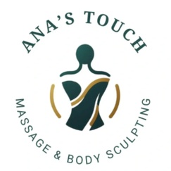ANA'S TOUCH MASSAGE
(818) 469-4500