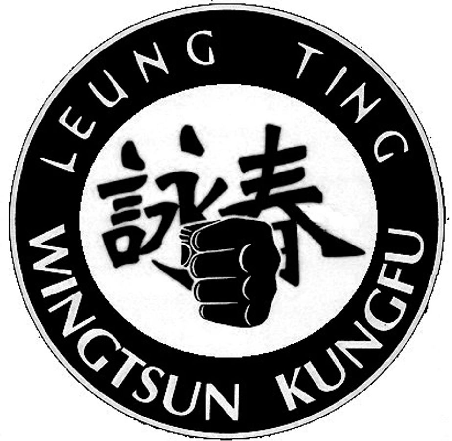 San Francisco Wing Tsun