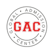 Global Admission Center