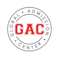 Global Admission Center