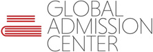 Global Admission Center