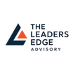 The Leaders Edge Advisory