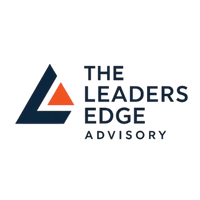 The Leaders Edge Advisory