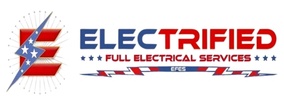 ELECTRIFIED LLC