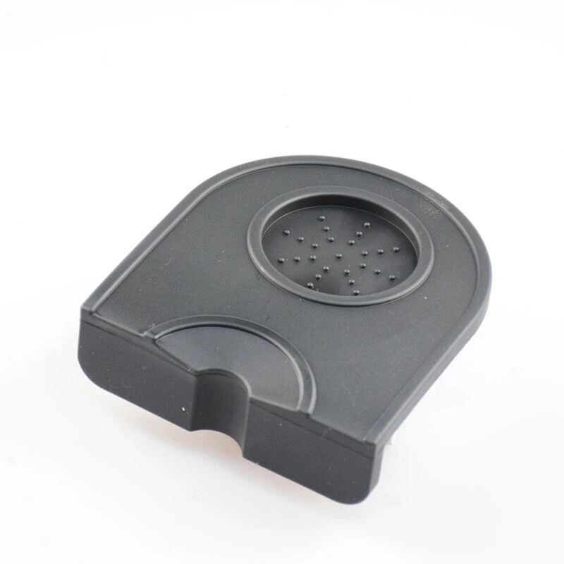 Rubber Mat For Coffee Tamper