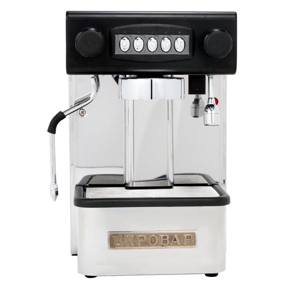 Expobar Office control 1 Group