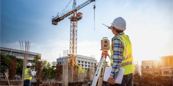 Construction Safety, Electrical Safety, Working at heights