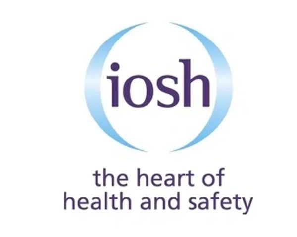 IOSH Training