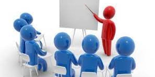 Auditing and Inspection  API , Six Sigma