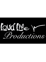 loudlifepro.com