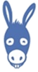 www.tuburro.com