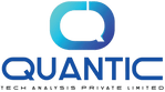 Quantictech.ai