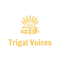 Trigal Voices 
