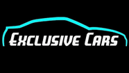 Exclusive Cars