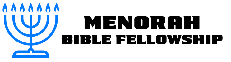 Menorah Bible Fellowship