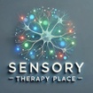 Sensory Therapy Place