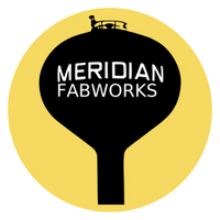 Meridian Fabworks Inc