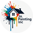 jopaintinginc.com